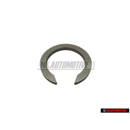 Original VW Securing Ring - N 90106001