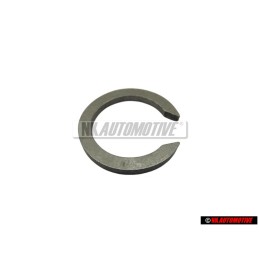 Original VW Securing Ring - N 90106001