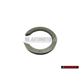 Original VW Securing Ring - N 90106001