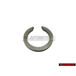 Original VW Securing Ring - N 90106001