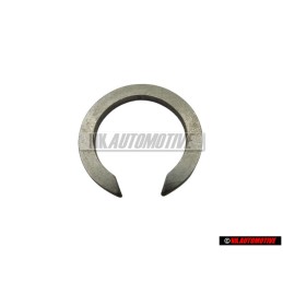 Original VW Securing Ring - N 90106001