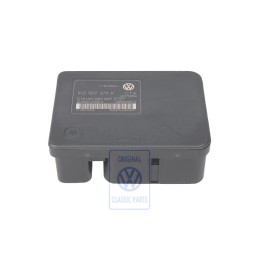 Original VW Control Unit For Abs - 1K0907375K