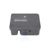 Original VW Control Unit For Abs - 1K0907375K