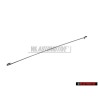Original VW Upholstery Wire - N 90162606