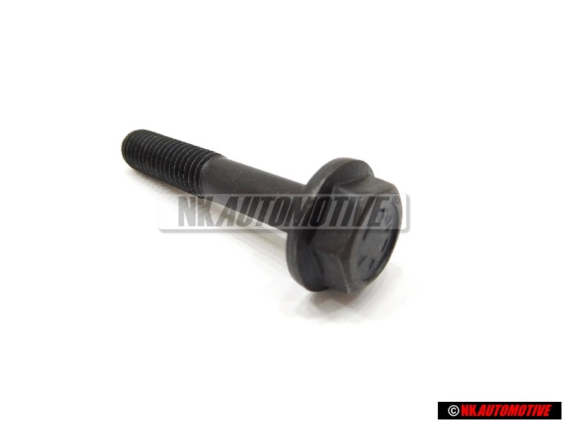 Original VW Hexagon Bolt - N 90173302