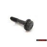 Original VW Hexagon Bolt - N 90173302