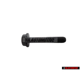 Original VW Hexagon Bolt - N 90173302