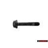 Original VW Hexagon Bolt - N 90173302