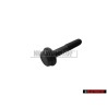 Original VW Hexagon Bolt - N 90173302