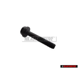 Original VW Hexagon Bolt - N 90173302
