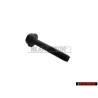 Original VW Hexagon Bolt - N 90173302