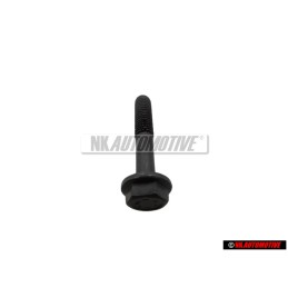 Original VW Hexagon Bolt - N 90173302