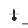 Original VW Hexagon Bolt - N 90173302