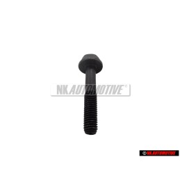Original VW Hexagon Bolt - N 90173302