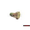 Original VW Banjo Bolt - N 90183603