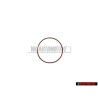 Original VW O Ring - N 90354301