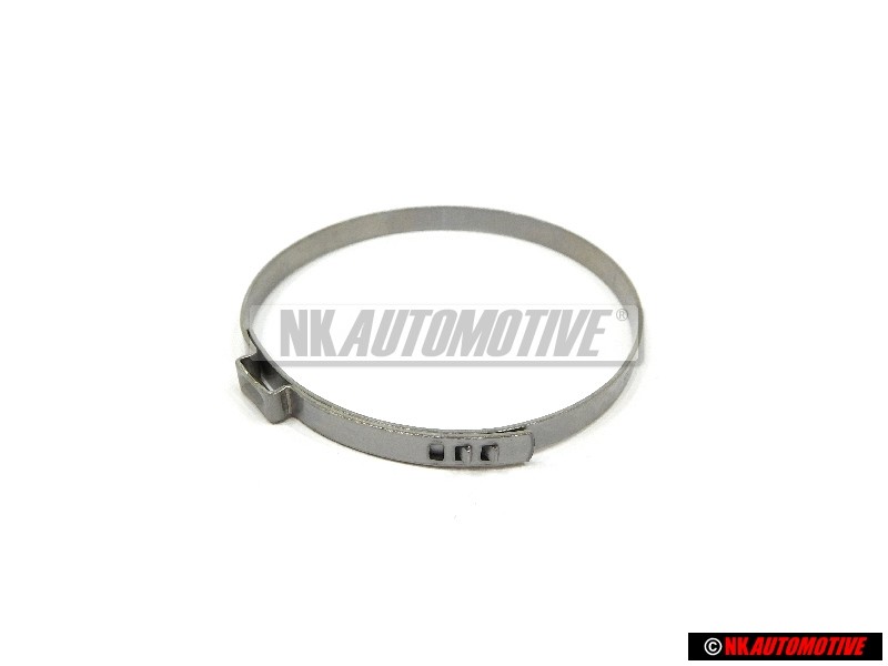 Original VW Clamp - N 90355001