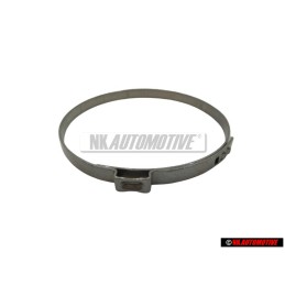 Original VW Clamp - N 90355001