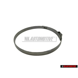 Original VW Clamp - N 90355001