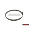 Original VW Clamp - N 90355001