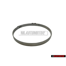 Original VW Clamp - N 90355001