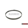 Original VW Clamp - N 90355001