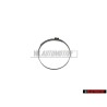Original VW Clamp - N 90355001