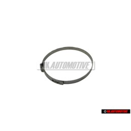 Original VW Clamp - N 90355001