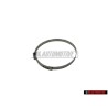 Original VW Clamp - N 90355001