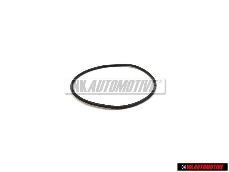 Original VW Seal Ring - N 90415901