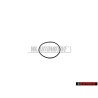 Original VW Seal Ring - N 90415901