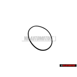 Original VW Seal Ring - N 90415901