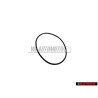 Original VW Seal Ring - N 90415901