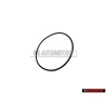 Original VW Seal Ring - N 90415901