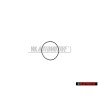 Original VW Seal Ring - N 90415901