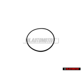 Original VW Seal Ring - N 90415901