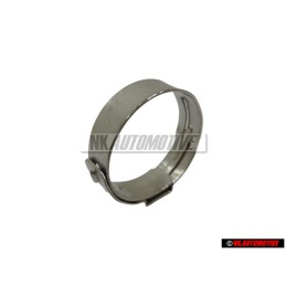 Original VW Clamp - N 90442501