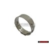 Original VW Clamp - N 90442501