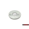 Original VW Washer - N 90476901