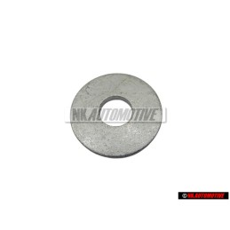 Original VW Washer - N 90476901