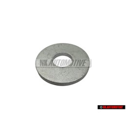 Original VW Washer - N 90476901