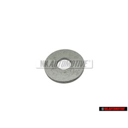 Original VW Washer - N 90476901