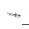 Original VW Pop Rivet - N 90511302
