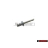 Original VW Pop Rivet - N 90511302