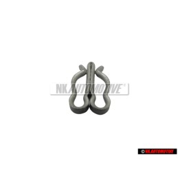 Original VW Split Pin - N 90530101