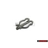 Original VW Split Pin - N 90530101
