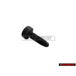 Original VW Torx Socket Head Bolt - N 90536201