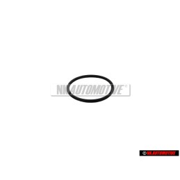 Original VW Seal Ring - N 90595501
