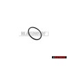 Original VW Seal Ring - N 90595501