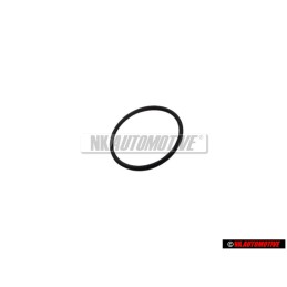 Original VW Seal Ring - N 90595501